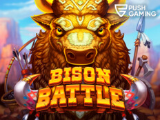 Raging bull casino no deposit bonus codes 2023. Real money casino apps for iphone.66